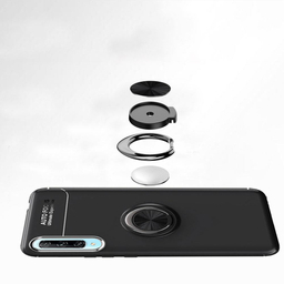 کاور هورس (Horse) مدل CRH مناسب موبایل هوآوی Y9s