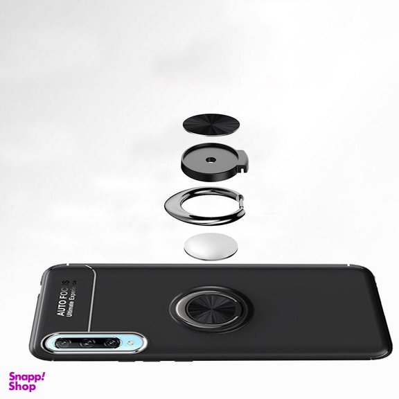 کاور هورس (Horse) مدل CRH مناسب موبایل هوآوی Y9s