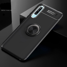 کاور هورس (Horse) مدل CRH مناسب موبایل هوآوی Y9s