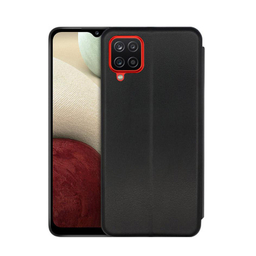کیف کلاسوری گودزیلا (Godzilla) مدل KFG-F62 مناسب موبایل سامسونگ Galaxy F62