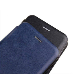 کیف کلاسوری گودزیلا (Godzilla) مدل KFG-F62 مناسب موبایل سامسونگ Galaxy F62