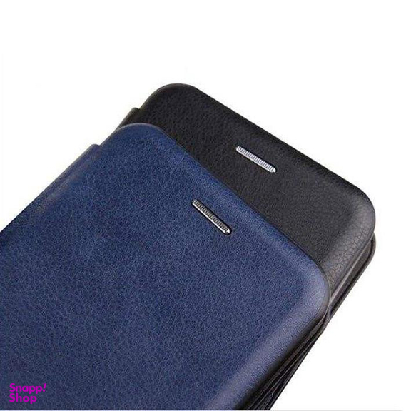 کیف کلاسوری گودزیلا (Godzilla) مدل KFG-F62 مناسب موبایل سامسونگ Galaxy F62