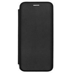 کیف کلاسوری گودزیلا (Godzilla) مدل KFG-RN10P مناسب موبایل شیایومی Redmi Note 10 Pro