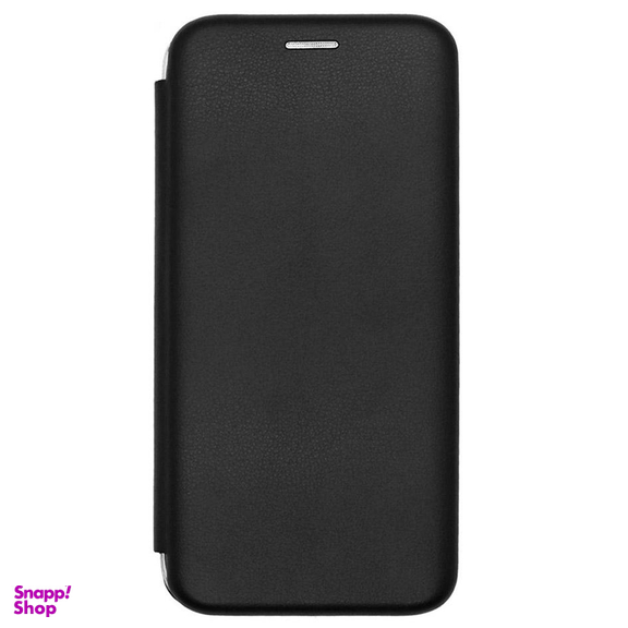 کیف کلاسوری گودزیلا (Godzilla) مدل KFG-RN10P مناسب موبایل شیایومی Redmi Note 10 Pro