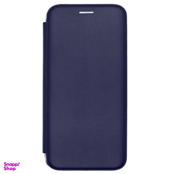 کیف کلاسوری گودزیلا (Godzilla) مدل KFG-RN10P مناسب موبایل شیایومی Redmi Note 10 Pro