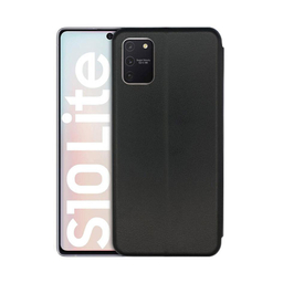 کیف کلاسوری گودزیلا (Godzilla) مدل KFG-S10Lite مناسب موبایل سامسونگ Galaxy S10 Lite