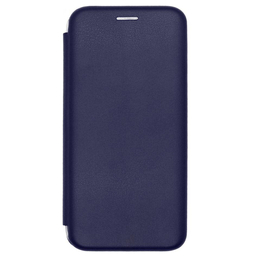 کیف کلاسوری گودزیلا (Godzilla) مدل KFG-S10Lite مناسب موبایل سامسونگ Galaxy S10 Lite