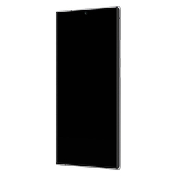 محافظ صفحه نمایش اسپیگن (Spigen) مدل Neo Flex مناسب موبایل سامسونگ Galaxy Note20Ultra بسته دو عددی