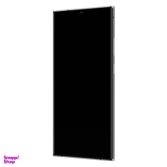 محافظ صفحه نمایش اسپیگن (Spigen) مدل Neo Flex مناسب موبایل سامسونگ Galaxy Note20Ultra بسته دو عددی