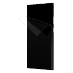 محافظ صفحه نمایش اسپیگن (Spigen) مدل Neo Flex مناسب موبایل سامسونگ Galaxy Note20Ultra بسته دو عددی