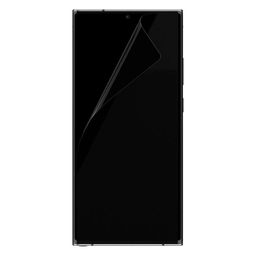 محافظ صفحه نمایش اسپیگن (Spigen) مدل Neo Flex مناسب موبایل سامسونگ Galaxy Note20Ultra بسته دو عددی