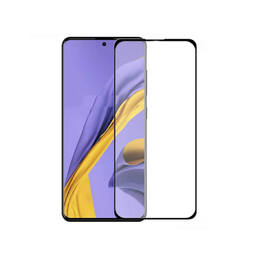 محافظ صفحه نمایش سرامیک مدل SEvenEleven مناسب موبایل شیائومی Poco X3 nfc