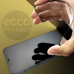 محافظ صفحه نمایش سرامیکی اکو پروتکت مدل ECG مناسب موبایل سامسونگ Galaxy M21
