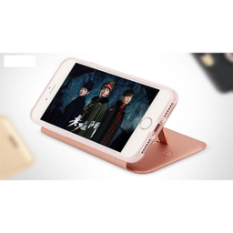 کاور توتو (Totu) مدل Touch مناسب موبایل اپل iPhone 7/8