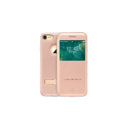 کاور توتو (Totu) مدل Touch مناسب موبایل اپل iPhone 7/8