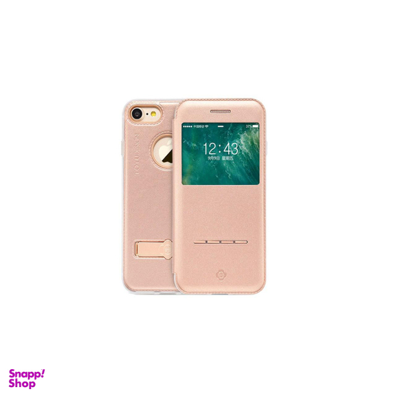 کاور توتو (Totu) مدل Touch مناسب موبایل اپل iPhone 7/8