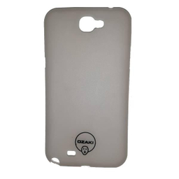 کاور اوزاکی (Ozaki) مدل G-1 مناسب موبایل سامسونگ Galaxy Note 2