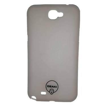 کاور اوزاکی (Ozaki) مدل G-1 مناسب موبایل سامسونگ Galaxy Note 2