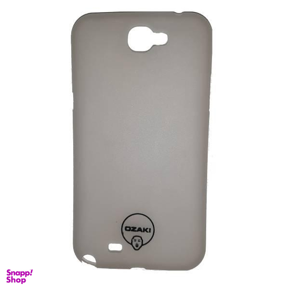 کاور اوزاکی (Ozaki) مدل G-1 مناسب موبایل سامسونگ Galaxy Note 2