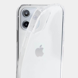 کاور توتو (Totu) مدل AA 140 مناسب موبایل اپل iPhone 12