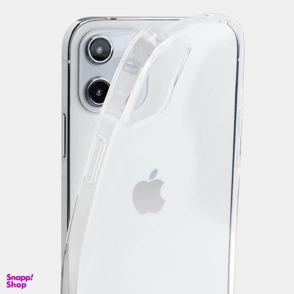 کاور توتو (Totu) مدل AA 140 مناسب موبایل اپل iPhone 12