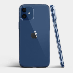کاور توتو (Totu) مدل AA 140 مناسب موبایل اپل iPhone 12