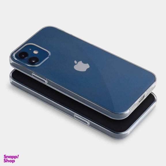 کاور توتو (Totu) مدل AA 140 مناسب موبایل اپل iPhone 12 PRO MAX