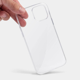 کاور توتو (Totu) مدل AA 140 مناسب موبایل اپل iPhone 12 PRO MAX
