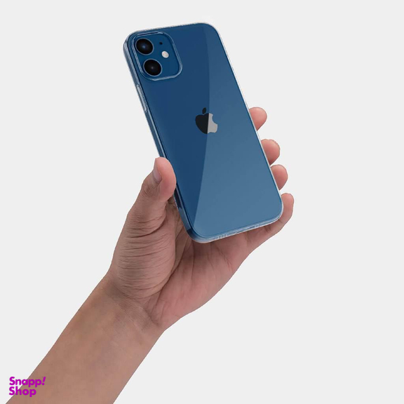 کاور توتو (Totu) مدل AA 140 مناسب موبایل اپل iPhone 12 PRO MAX