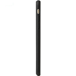 کاور اوزاکی (Ozaki) مدل Ocoat 0.3 Plus Bumper مناسب موبایل اپل iPhone 6/6s