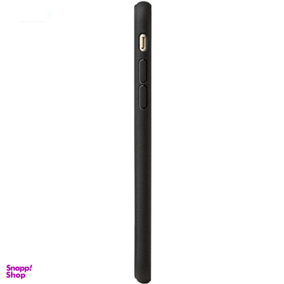 کاور اوزاکی (Ozaki) مدل Ocoat 0.3 Plus Bumper مناسب موبایل اپل iPhone 6/6s