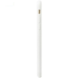 کاور اوزاکی (Ozaki) مدل Ocoat 0.3 Plus Bumper مناسب موبایل اپل iPhone 6/6s