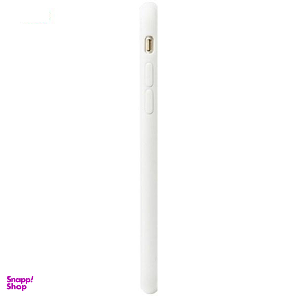 کاور اوزاکی (Ozaki) مدل Ocoat 0.3 Plus Bumper مناسب موبایل اپل iPhone 6/6s