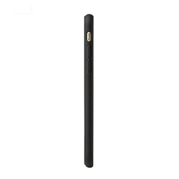 کاور اوزاکی (Ozaki) مدل Ocoat 0.3 Plus Bumper مناسب موبایل اپل iPhone 6/6s