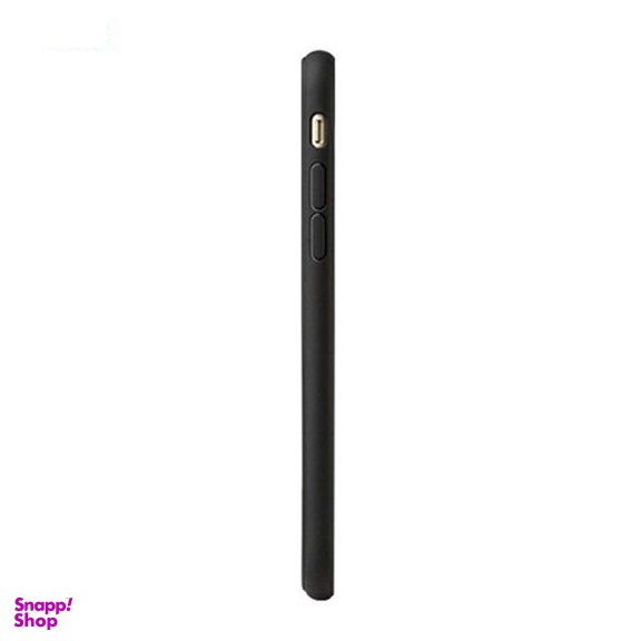 کاور اوزاکی (Ozaki) مدل Ocoat 0.3 Plus Bumper مناسب موبایل اپل iPhone 6/6s