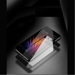 محافظ صفحه نمایش مورفی (Morphie) مدل TQ7 مناسب موبایل شیایومی Mi A1/5X