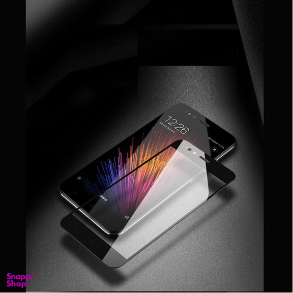 محافظ صفحه نمایش مورفی (Morphie) مدل TQ7 مناسب موبایل شیایومی Mi A1/5X