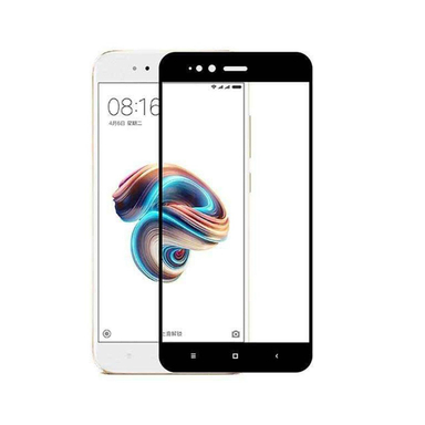 محافظ صفحه نمایش مورفی (Morphie) مدل TQ7 مناسب موبایل شیایومی Mi A1/5X