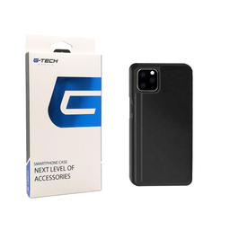 کیف کلاسوری جیتک (G-Tech) مدل Shine wallet مناسب موبایل اپل iPhone 12 Pro Max