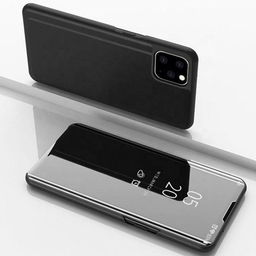 کیف کلاسوری جیتک (G-Tech) مدل Shine wallet مناسب موبایل اپل iPhone 12 Pro Max