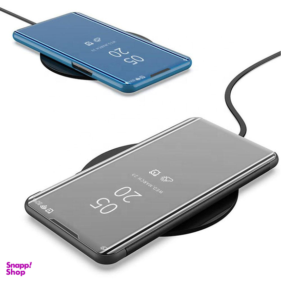 کیف کلاسوری جیتک (G-Tech) مدل Shine wallet مناسب موبایل اپل iPhone 12 Pro Max