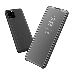 کیف کلاسوری جیتک (G-Tech) مدل Shine wallet مناسب موبایل اپل iPhone 12 Pro Max