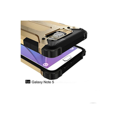 کاور ماموت (Mammoth) مدل Defender مناسب موبایل سامسونگ Galaxy A21S به همراه محافظ صفحه نمایش