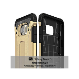 کاور ماموت (Mammoth) مدل Defender مناسب موبایل سامسونگ Galaxy A21S به همراه محافظ صفحه نمایش
