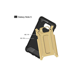 کاور ماموت (Mammoth) مدل Defender مناسب موبایل سامسونگ Galaxy A21S به همراه محافظ صفحه نمایش