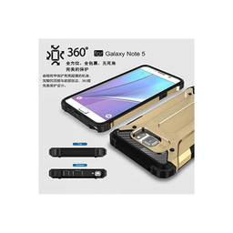 کاور ماموت (Mammoth) مدل Defender مناسب موبایل سامسونگ Galaxy A21S به همراه محافظ صفحه نمایش