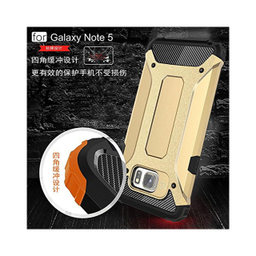 کاور ماموت (Mammoth) مدل Defender مناسب موبایل سامسونگ Galaxy A21S به همراه محافظ صفحه نمایش