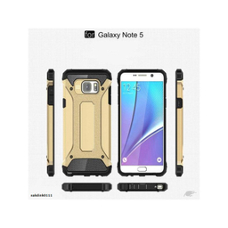 کاور ماموت (Mammoth) مدل Defender مناسب موبایل سامسونگ Galaxy A21S به همراه محافظ صفحه نمایش