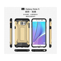 کاور ماموت (Mammoth) مدل Defender مناسب موبایل سامسونگ Galaxy A21S به همراه محافظ صفحه نمایش