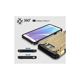 کاور ماموت (Mammoth) مدل Defender مناسب موبایل سامسونگ Galaxy A21S به همراه محافظ صفحه نمایش